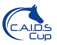 Finale de la CAIDS Cup les 11 et 12 juin 2016 à Bressac